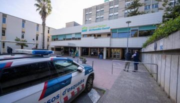 Muere Noelia Castillo por eutanasia tras una batalla legal que llegó a Estrasburgo