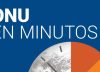 La ONU en Minutos 31 de marzo de 2026