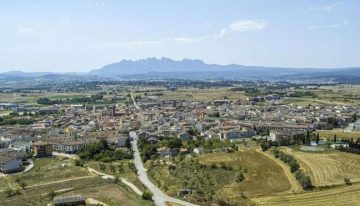 El menor de Santpedor infectado por tétanos ya ha salido del hospital y ha vuelto a casa