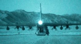 Han analizado las coordenadas del rescate al piloto en Irán. No solo no cuadran, apuntan a una misión muy distinta de EEUU