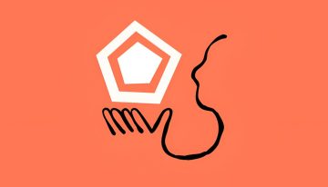 Anthropic se ha convertido en la niña bonita de la IA y se ha buscado un socio para garantizar su futuro. No es el que pensábamos