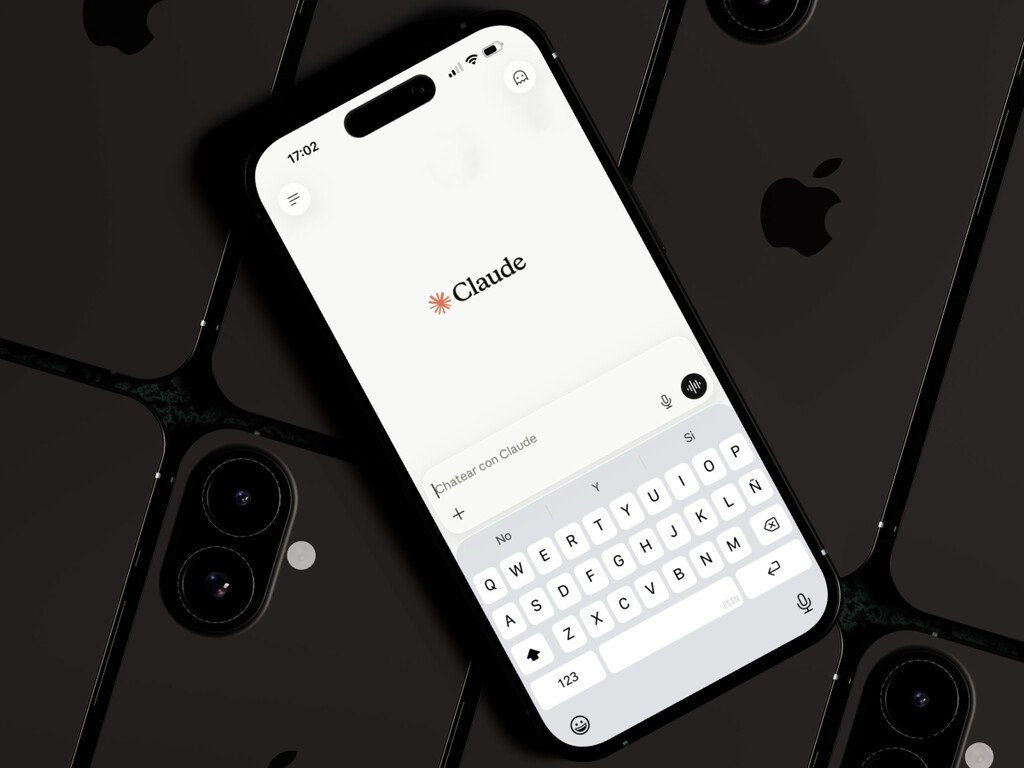 La nueva IA Claude Mythos es demasiado peligrosa para dejarla suelta. Hay excepciones para usarla y Apple es una de ellas