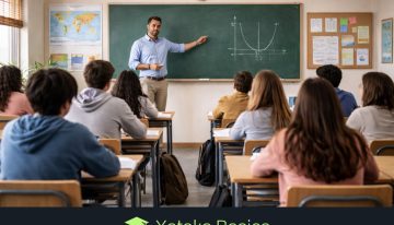 Becas MEC 2026-2027: cuantías, cómo solicitarlas y cuáles son los requisitos