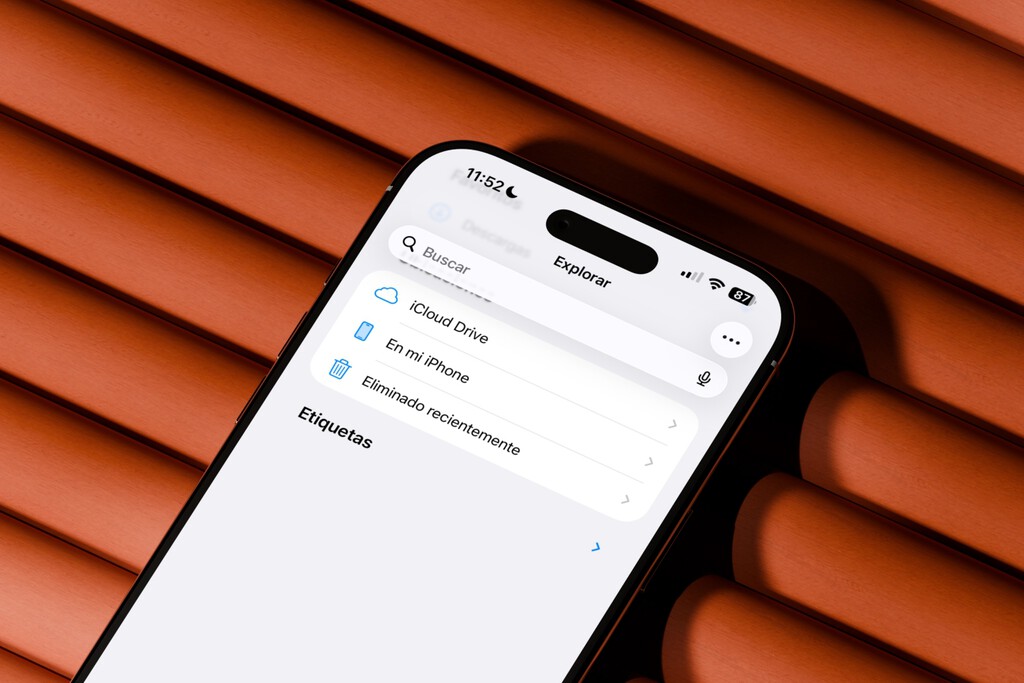 La mejor noticia de iOS 26.4.1 y macOS 26.4.1: solucionan un desesperante problema con la sincronización en iCloud