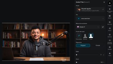 Hay una nueva obsesión entre las grandes tecnológicas: clonar humanos mediante avatares digitales