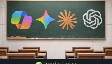 Cursos gratis ChatGPT, Claude, Gemini, Copilot: 53 cursos para iniciarte o aprovechar las principales inteligencias artificiales