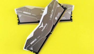 Los precios de la memoria han empezado a caer en algunos mercados. Aún queda mucho para dar por cerrada la crisis de la IA