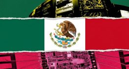 México está metiendo la patita en la industria de los semiconductores. Hará falta algo más que buenas intenciones