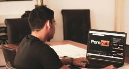 Una app promete liberar a los hombres de su «adicción» al porno. Detrás hay algo más oscuro: el movimiento NoFap