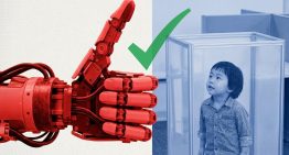 China emprende la revolución de la educación: el plan AI + Education para integrar la IA en todos los niveles educativos