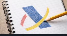 Renta 2025: cómo consultar el estado de la declaración que has presentado en este 2026