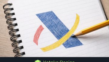 Renta 2025: cómo consultar el estado de la declaración que has presentado en este 2026