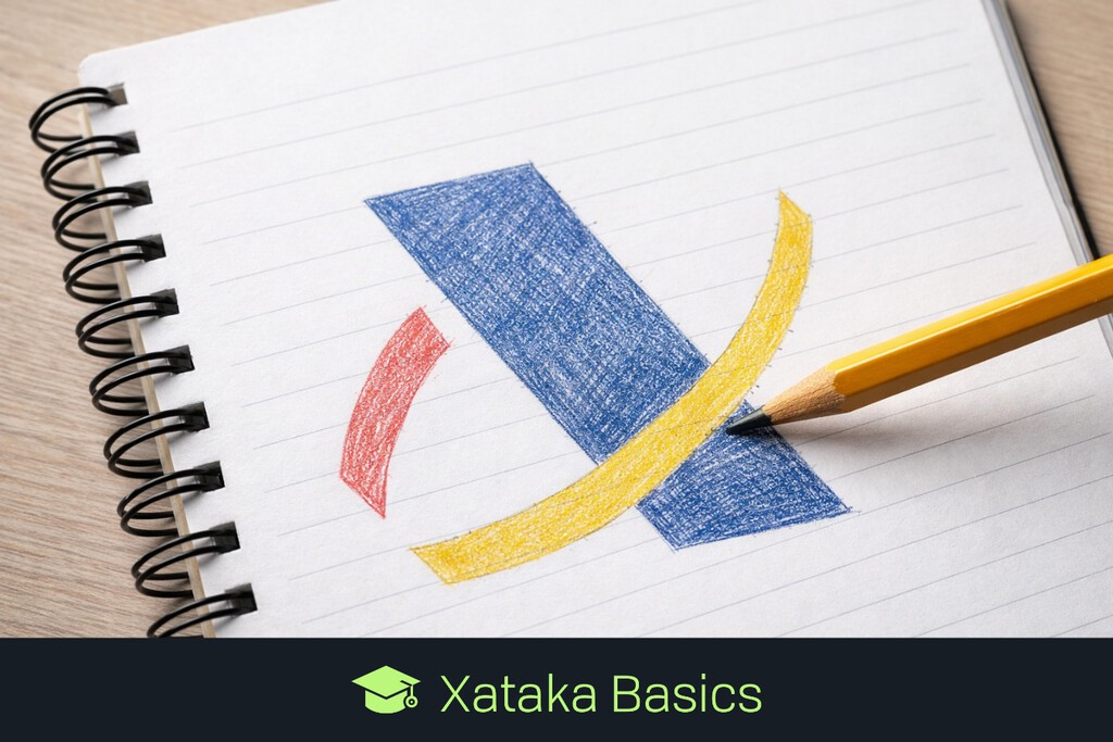 Renta 2025: cómo consultar el estado de la declaración que has presentado en este 2026 