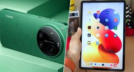 AliExpress vuelve a la carga con descuentazos en dispositivos Xiaomi: hay móviles POCO, tablets Redmi e incluso el Xiaomi 17 Ultra