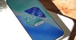 Llega iOS 26.5 beta 2 a nuestros iPhone. Una actualización con sabor a despedida y novedades fronterizas