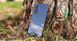 Samsung Galaxy A57, análisis: equilibrio total para quien no quiere gastar de más