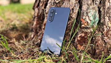 Samsung Galaxy A57, análisis: equilibrio total para quien no quiere gastar de más