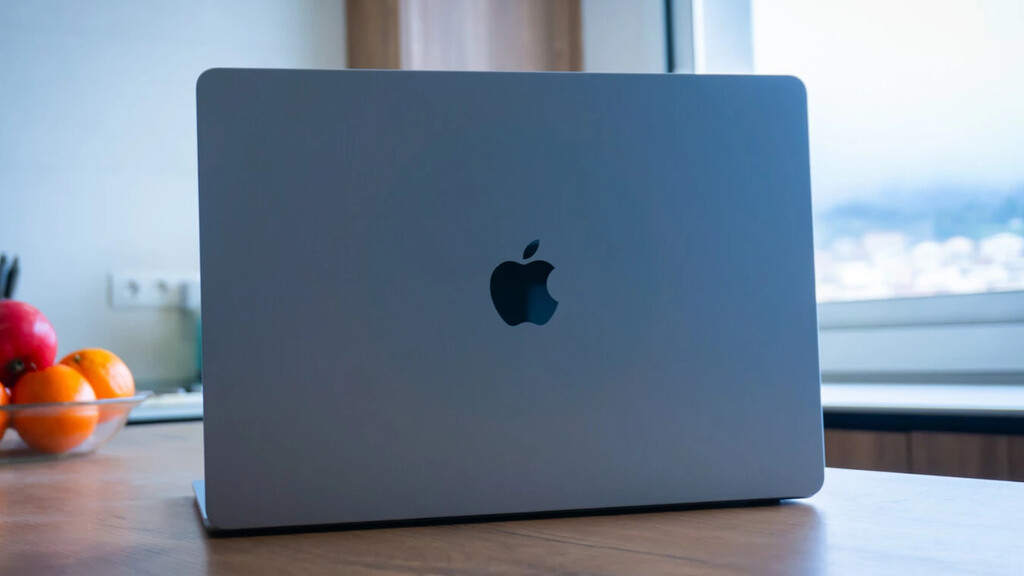 El MacBook Air M4 ha bajado tanto de precio que lo puedes comprar a su precio mínimo histórico. Y no es en su configuración mínima 