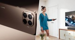 Móviles Xiaomi, barras de sonido y más: los mejores chollos en Amazon hoy, 15 de abril