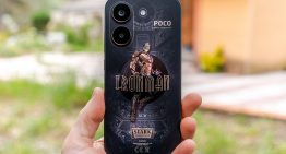 Poco X8 Pro, análisis: el móvil que mejor explica por qué los flagships lo tienen cada vez más difícil