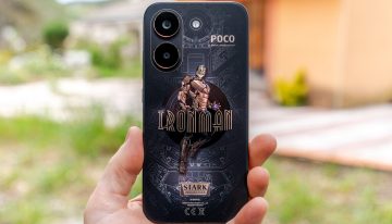 Poco X8 Pro, análisis: el móvil que mejor explica por qué los flagships lo tienen cada vez más difícil