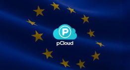 Una alternativa europea a Google Drive o iCloud que puedes probar gratis: así te puedes hacer con 20 GB en la nube con pCloud