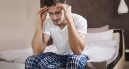 El extraño síndrome de las erecciones dolorosas: solo hay 66 casos en el mundo y la ciencia apenas empieza a entenderlo