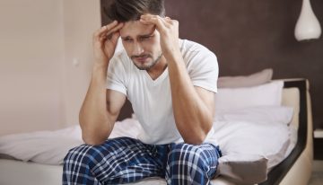 El extraño síndrome de las erecciones dolorosas: solo hay 66 casos en el mundo y la ciencia apenas empieza a entenderlo