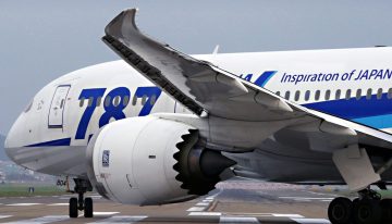 Boeing ha superado a Airbus tras años por detrás. Eso no significa que haya recuperado el control