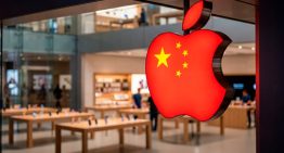 China sucumbe a los iPhone 17. Apple ha logrado salir de la crisis y está a punto de desbancar a la favorita del gobierno: Huawei