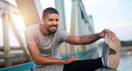 Hacer deporte es sano, pero hacerlo cuando lo dicta tu reloj biológico lo cambia todo: es lo que ya se conoce como 'cronoejercicio'