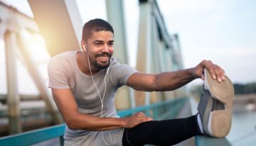 Hacer deporte es sano, pero hacerlo cuando lo dicta tu reloj biológico lo cambia todo: es lo que ya se conoce como 'cronoejercicio'