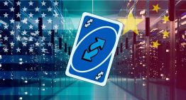 China casi ha cerrado la brecha de IA con Estados Unidos. Y lo ha hecho con todos los palos en las ruedas