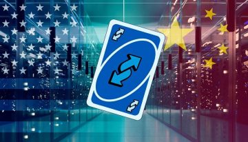 China casi ha cerrado la brecha de IA con Estados Unidos. Y lo ha hecho con todos los palos en las ruedas