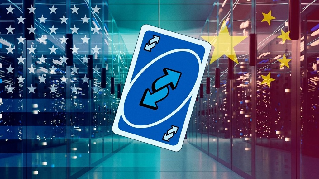 China casi ha cerrado la brecha de IA con Estados Unidos. Y lo ha hecho con todos los palos en las ruedas 