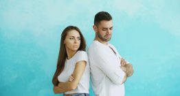 No es solo una sensación: las personas «tóxicas» están alterando tu ADN y haciéndote envejecer casi un año más rápido