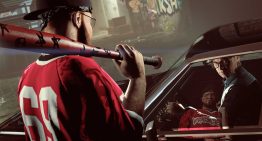 El mayor problema de 'GTA VI' lo tiene en casa: 'GTA Online' lleva 13 años facturando más que muchos juegos nuevos