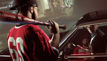 El mayor problema de 'GTA VI' lo tiene en casa: 'GTA Online' lleva 13 años facturando más que muchos juegos nuevos