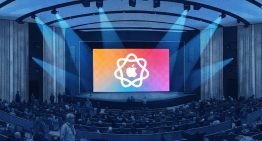 Apple lleva dos años de retraso respecto a sus competidores. Así que va a enviar a 200 ingenieros a un «campamento IA»