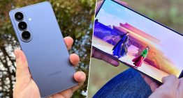 MediaMarkt tiene nueva promo con los Galaxy S26 de protagonistas: todas las configuraciones tienen un buen descuento