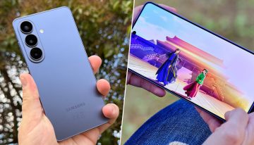 MediaMarkt tiene nueva promo con los Galaxy S26 de protagonistas: todas las configuraciones tienen un buen descuento