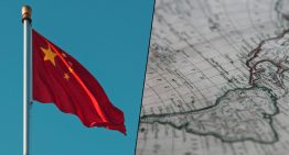 El plan maestro de China en Latinoamérica: de llevar una década sembrando puertos y trenes a cosechar con sus coches eléctricos