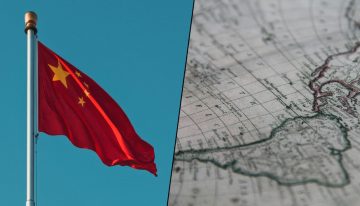 El plan maestro de China en Latinoamérica: de llevar una década sembrando puertos y trenes a cosechar con sus coches eléctricos