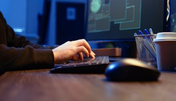 Han secuestrado agentes de Anthropic, Google y Microsoft por el bien de la ciencia. Las tres empresas acabaron pagando