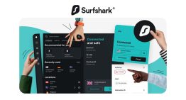 No todas las VPN se pueden usar en dispositivos ilimitados: esta cuesta 2 euros al mes y viene con tarjeta regalo de Amazon