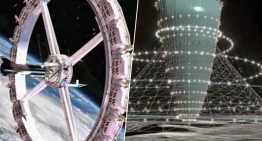 La paradoja de la gravedad artificial: Einstein nos dijo cómo hacerla, la ingeniería nos dice que es casi imposible