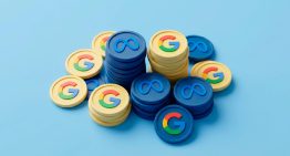 El gran sorpasso: Meta va a superar a Google en publicidad digital por primera vez en la historia