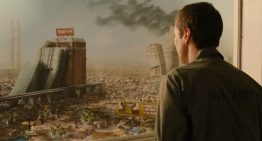 Se suponía que 'Idiocracia' era una sátira de un futuro más estúpido. El miedo es que se esté haciendo real