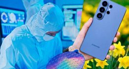 Dicen que las cosas empeoran antes de mejorar. La crisis de la RAM nos enseña que siempre pueden ir a peor