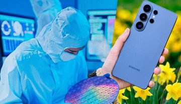 Dicen que las cosas empeoran antes de mejorar. La crisis de la RAM nos enseña que siempre pueden ir a peor